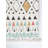 Kaia Multi Color Rug-1663724570