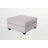 Giancarlo Compression Upholstered L-Shaped Sectional Symmetrical-1516224091