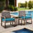 Waterproof Outdoor Chair Cushions-1126802477-1118797689-1118797691