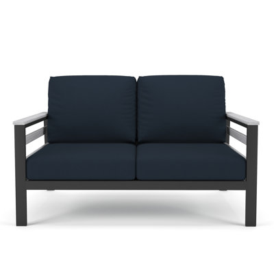 Townsend 55