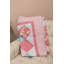 Welden Patchwork Bedspread-32992400