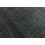 Afghan One-of-a-Kind 9'11" X 13' Area Rug