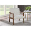 Chaise d'appoint