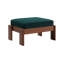 Bacana Ottoman-13449210