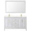Daria 60'' W Double Vanity-97959595-97959598-97959601