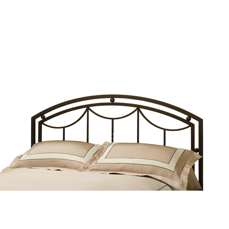 Adaya Headboard, King