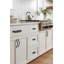 Poignée d'armoire Jolene Cup-105839831-82617106
