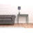 Izen 24.5" Table Lamp-1570906547-1570906546