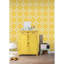 Annelies 2.5m x 2.5m Matte Mural-1438643704