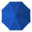 Parasol de marché 11 pi Bertile-87406949