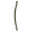 Ultima Arch Pull-11316509