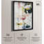 Décoration murale moderne «Dripping Colours IV Shadowbox» par Art Remedy-115136650-115136648