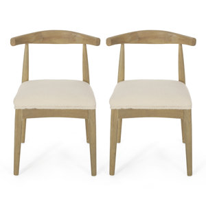 Delmer Side Chair