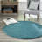 Renesha Indoor Rug-399155411