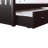 Ravenwood Kids Bunk Bed with Trundle-27463986-27463984