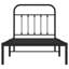 Bed-90605892