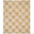 Precious Hand Tufted Performance Rug-10990056