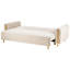 3 Seater Sofa Bed-1779871883