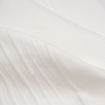 Spa Fabric