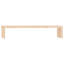 Kareme Wood Monitor Stand-81406557