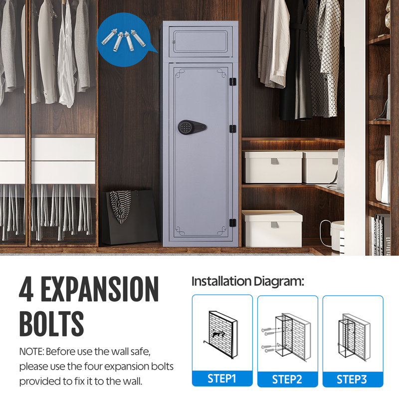 Compare Similar Items