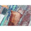 Abstract Area Rug-70054012