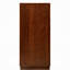 Armoire à vin avec 3 tiroirs