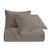 Taupe is out of stock