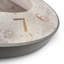 Circle Tabletop Clock-117571762