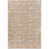 Cream, Tan, Sage, Blue, Light Brown