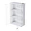 Display Cabinet-595366877