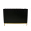 Pearl Accent Cabinet
