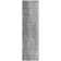 Risley Washable Ombre Indoor / Outdoor Rug