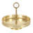 Marazi Tray Stand
