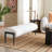 Breshauna Upholstered Bench-2082671054