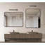 Miroir de salle de bain rectangulaire-1744284884-1744284882-1744285482