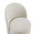 Sharlene Swivel Upholstered Side Chairs-1325263876