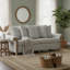 Portobello 5 - Piece Living Room Set