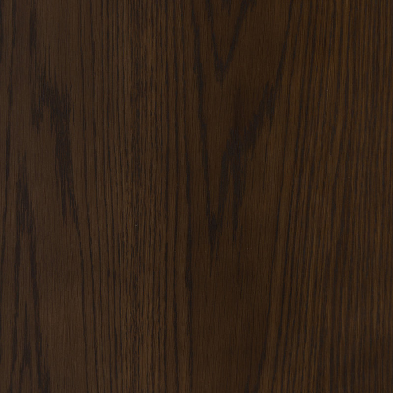 Clara Writing Desk
