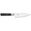 Miyabi Koh Chef's Knife-1186838750