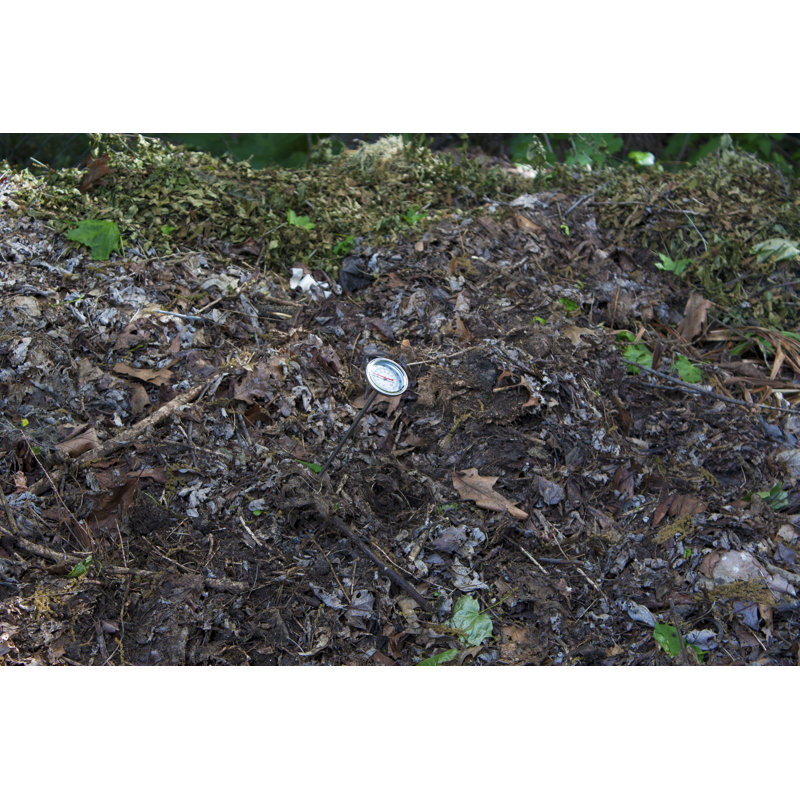Metal Odor Resistant Booster Kit