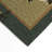 Dinosaurs Brown Indoor and Outdoor Area Rug-1297438341
