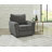 Armstid Upholstered Armchair