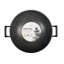 H&H Non-Stick Aluminium Wok