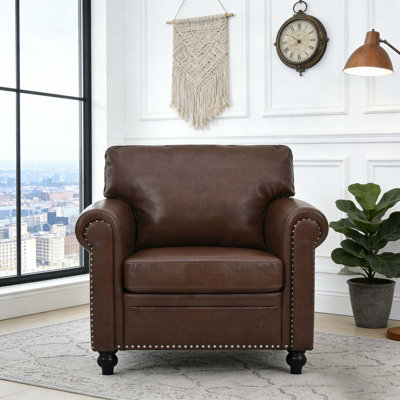 Chaise d'appoint