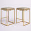 Tabouret de bar et de comptoir Simmerman-435042328-528493408