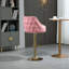 Tabouret Mikhia-88522211