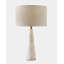 Mosaic Table Lamp