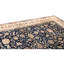 One-of-a-Kind 8' X 10'1" Hand Knotted Area Rug