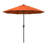 Mira 9' Market Sunbrella® Umbrella-87612432